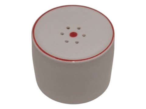 item no: 612045