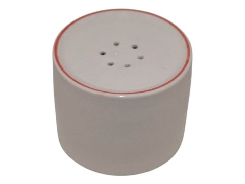 item no: 612046