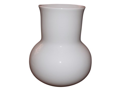 item no: 
612053