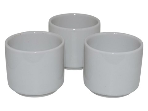 item no: 
612497