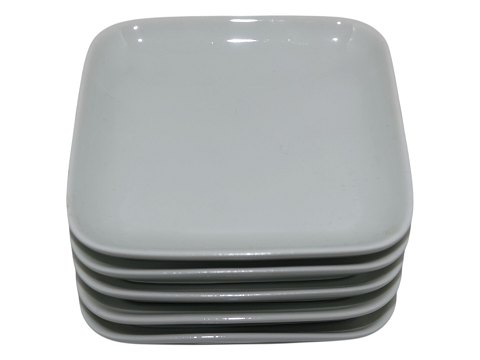 item no: 
612498