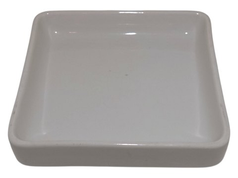 item no: 
612500