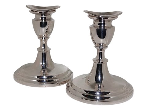 vare nr: 
612503
