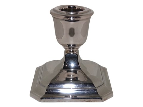 vare nr: 
612504
