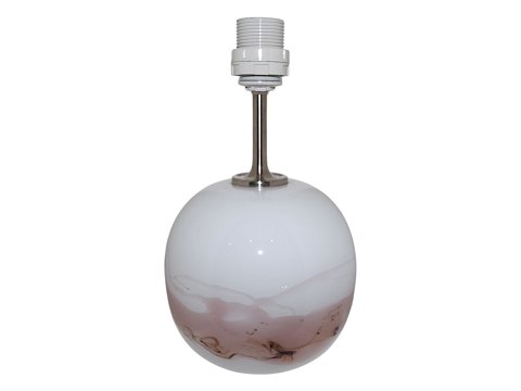 vare nr: 
612505