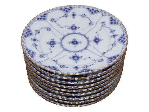 item no: 612512