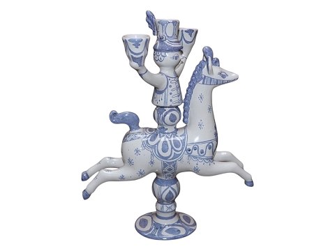 item no: 
612577