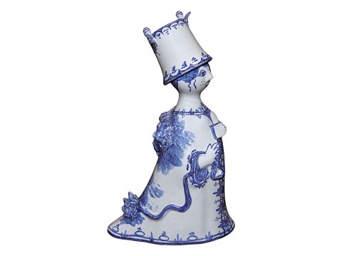 item no: 
612578