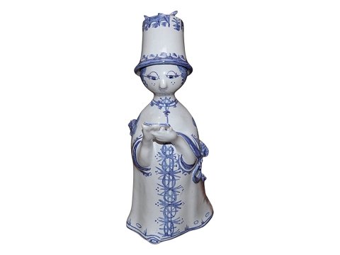 item no: 
612579