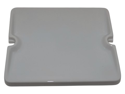 vare nr: 
612996