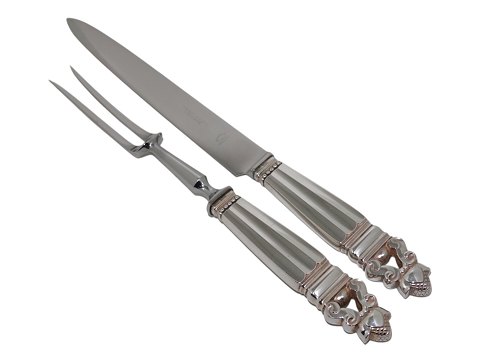 item no: 
613030