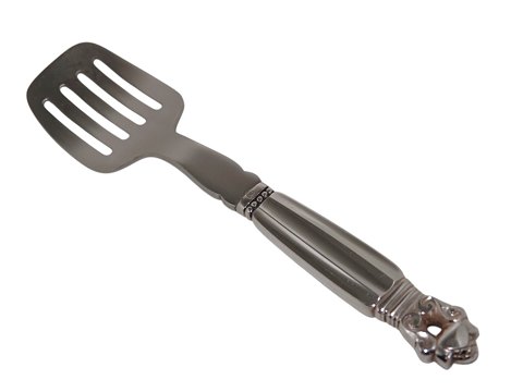 item no: 
613042