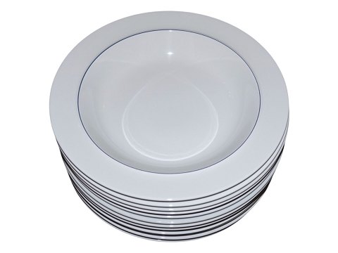 item no: 613267