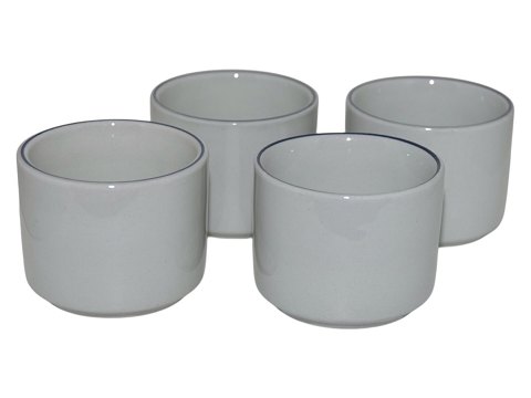 item no: 613268