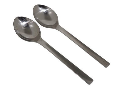 vare nr: 613269