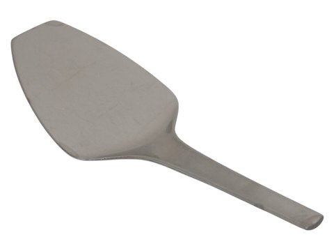 vare nr: 613270