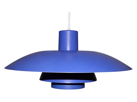 vare nr: 613355