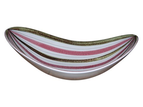 item no: 
613720