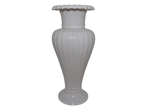 vare nr: 
613723