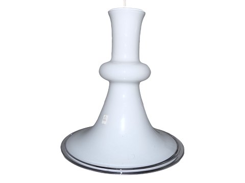 vare nr: 
613786