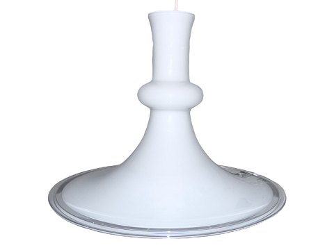 vare nr: 
613787