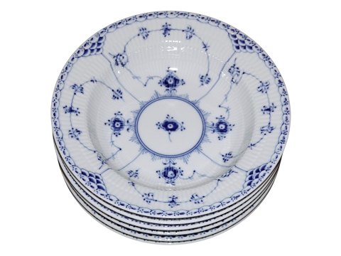 item no: 
613809