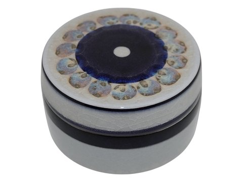item no: 
614025
