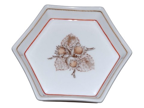 Royal Copenhagen Diverse