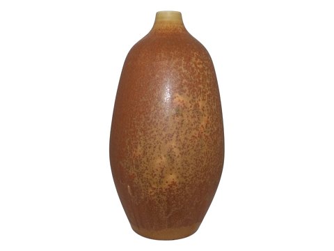 item no: 614755