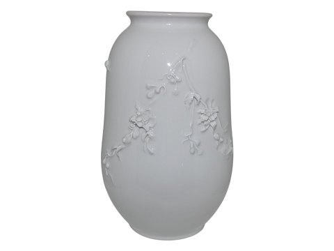 vare nr: 614756