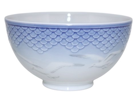 vare nr: 614889