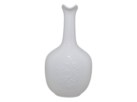 vare nr: 614894