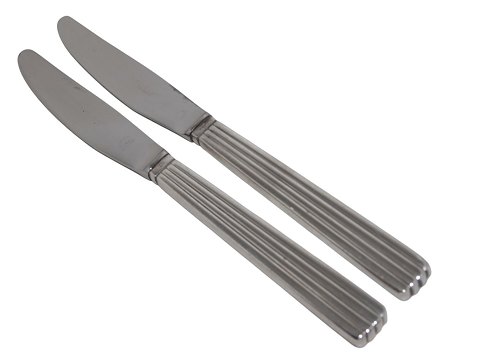 Bernadotte Slv<br>Georg ...