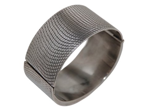 Armbnd