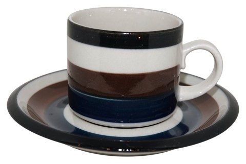Arabia Kaira
Lille kaffekop