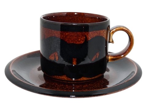 Arabia Soraya
Kaffekop