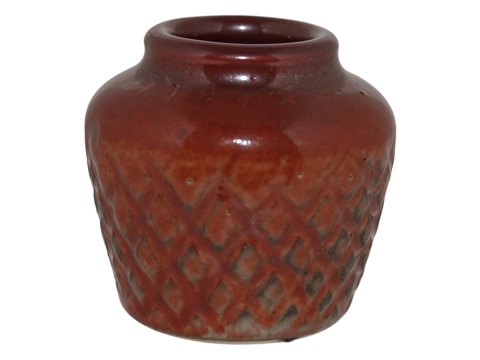 vare nr: 615685