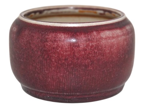 vare nr: 615688