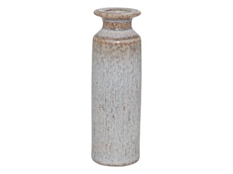 vare nr: 615689