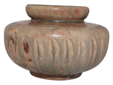 vare nr: 615698