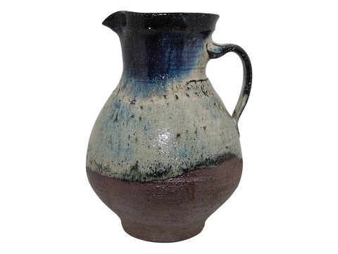 vare nr: 615699
