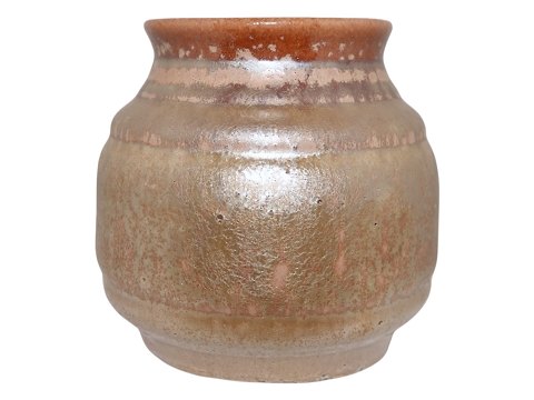 vare nr: 615704