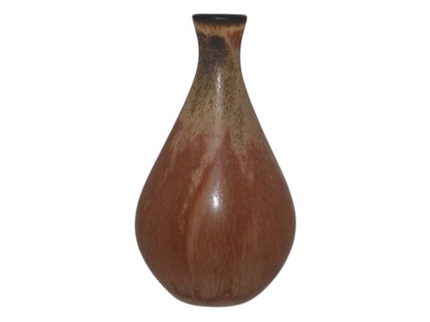 vare nr: 615707