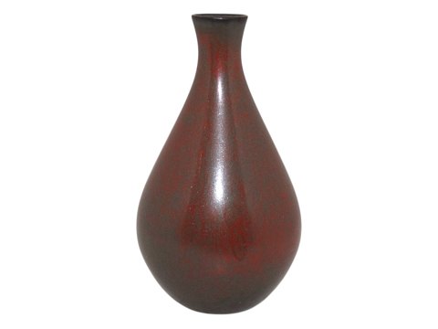vare nr: 615708