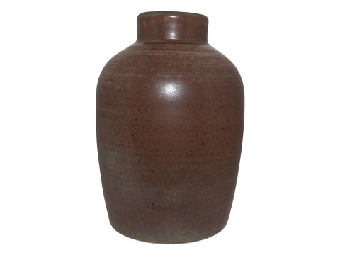 vare nr: 615712