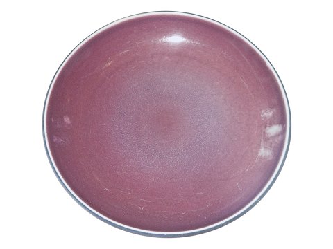 vare nr: 615715