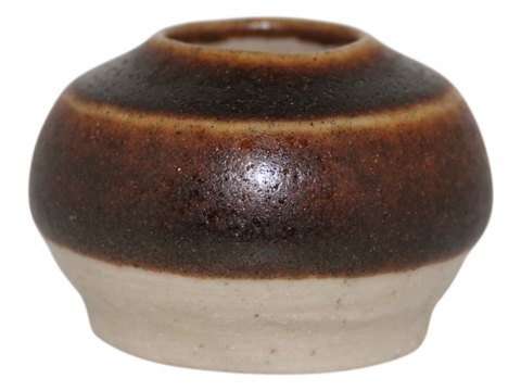 vare nr: 615718