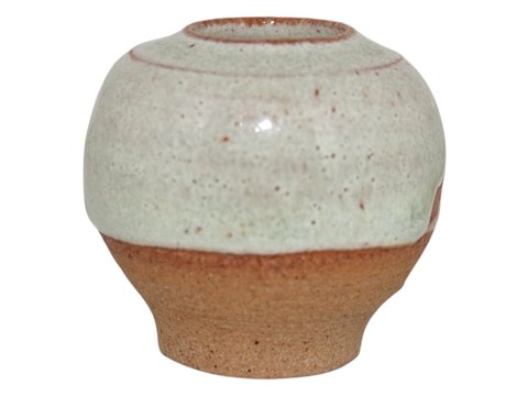 vare nr: 615719