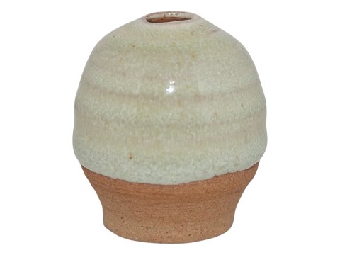 vare nr: 615720