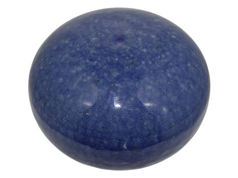 vare nr: 615806